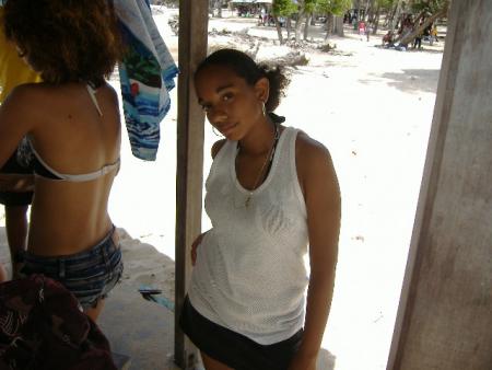 XxX J-Darc-Angel XxX